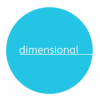 dimensional Ventures